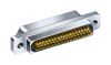 GLENAIR MWDM2L-9PSB