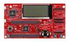 MICROCHIP DM240018