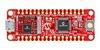 MICROCHIP EV10N93A