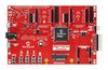 MICROCHIP EV87D54A