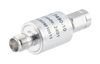 L-COM LCAT7490-10