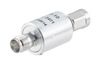 L-COM LCAT7491-10