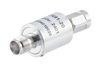 L-COM LCAT7491-20