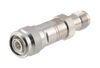 L-COM LCAT7609-2
