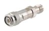 L-COM LCAT7609-20