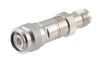 L-COM LCAT7609-3
