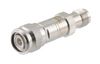 L-COM LCAT7609-30
