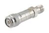 L-COM LCAT7609-40