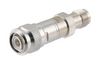 L-COM LCAT7609-6