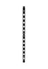 L-COM LCMV35-LT