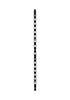 L-COM LCMV48-LT