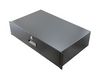 L-COM LC23INDR3U