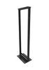 L-COM LC23IN2P42U-S