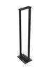 L-COM LC23IN2P42U-T