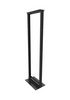 L-COM LC23IN2P45U-T