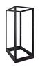 L-COM LC4POST25U-12-24
