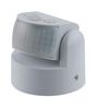 L-COM OCCPIRSS50-2