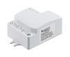 L-COM OCC58GRS02S-3