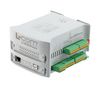 L-COM PLCARD21DP