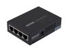 L-COM POEHUB4P1GAT-LC