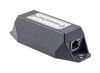 L-COM POE1GAT-EXT