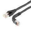 L-COM TRD695ASRA1BLK-20