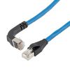 L-COM TRD695ASRA1BLU-2