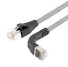 L-COM TRD695ASRA1GRY-10