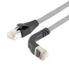L-COM TRD695ASRA1GRY-3