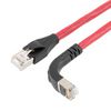 L-COM TRD695ASRA1RED-3