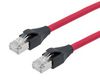 L-COM TRD795ZRED-5M