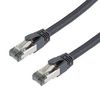 L-COM TRD824ZTR-BLK-10F