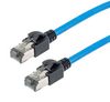 L-COM TRD828ZTR-BLU-7F