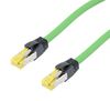 L-COM TRGPC506-1M