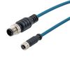 L-COM TR8GA421-P4L-05M