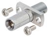 AMPHENOL SV MICROWAVE 1112-6237