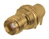 TROMPETER - CINCH CONNECTIVITY CBBJR379-G