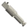 WERA 05050510001