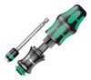 WERA 05051000001