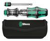 WERA 05051021001