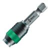 WERA 05052500001