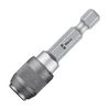 WERA 05053522001