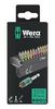 WERA 05057437001