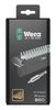 WERA 05057438001