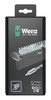 WERA 05057440001