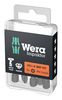 WERA 05057656001
