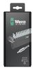 WERA 05057900001