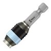 WERA 05071100001