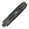 WERA 05072014001