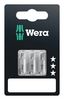 WERA 05073311001